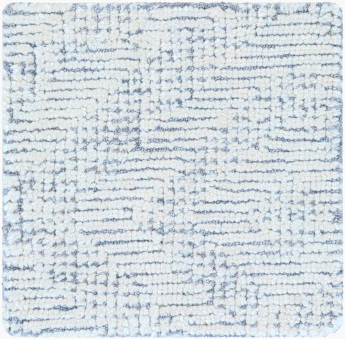Halcyon Handmade Rug