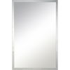 Asset Wall Mirror, by Renwil, 36" height x 0.5" depth thumbnail 1
