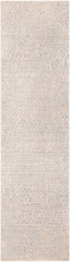 Nathan Machine Woven Rug, by Surya, 10'0.08" length x 2'7.5" width thumbnail