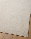 Loloi Kamala Rug, 2'7" length x 8' width thumbnail 7