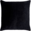 Digby Accent Pillow, Decorative Pillow by Surya, 18" length x 18" width thumbnail