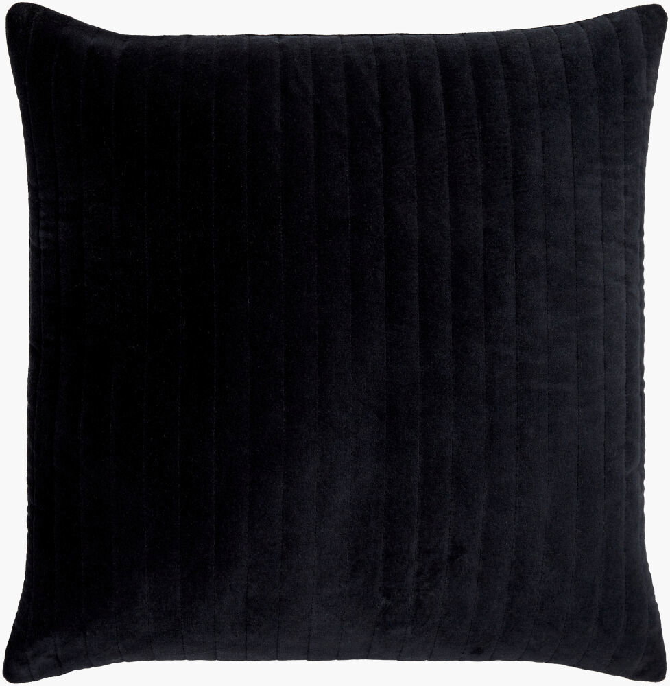 Digby Accent Pillow, Decorative Pillow by Surya, 18" length x 18" width