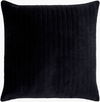 Digby Accent Pillow, Decorative Pillow by Surya, 20" length x 20" width thumbnail
