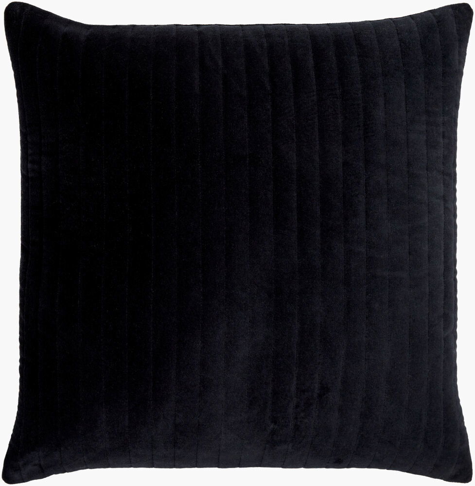 Digby Accent Pillow, Decorative Pillow by Surya, 20" length x 20" width