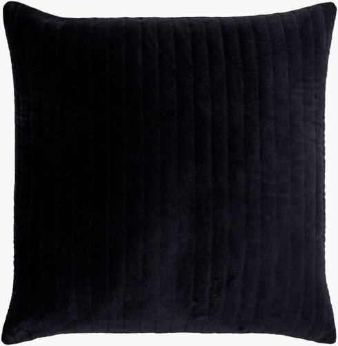 Digby Accent Pillow