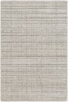 Fresno Handmade Rug, by Surya, 3' length x 2' width thumbnail
