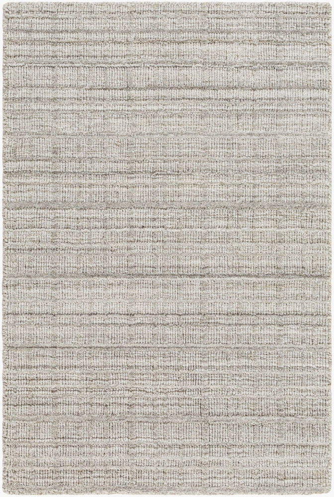 Fresno Handmade Rug large image 