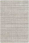 Fresno Handmade Rug thumbnail 0