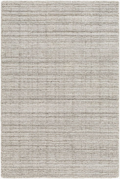 Fresno Handmade Rug