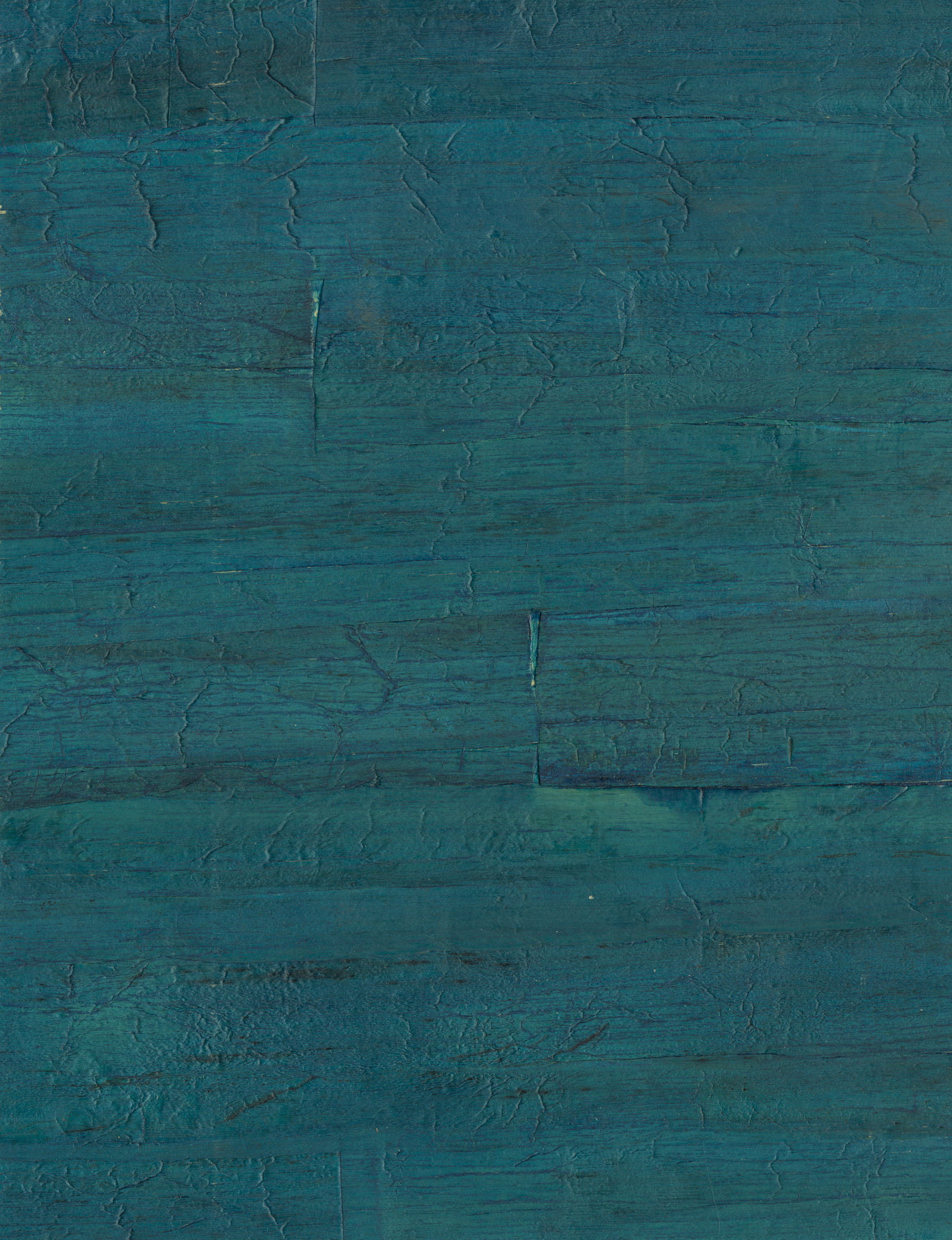 Lotus Blue Wallpaper, by York Wall, 24' length x 3' width x 0.02" depth View 1