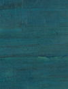 Lotus Blue Wallpaper, by York Wall, 24' length x 3' width x 0.02" depth thumbnail 1