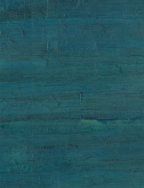Lotus Blue Wallpaper