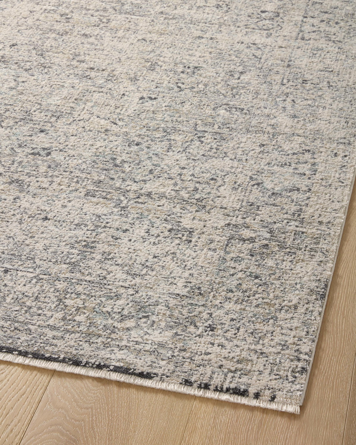 Amber Lewis x Loloi Alie Rug, 2'3" length x 3'10" width View 12