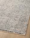 Amber Lewis x Loloi Alie Rug, 2'7" length x 7'9" width thumbnail 12