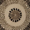 Intertwine Knit Paper Shadow Box, S/2 thumbnail 5