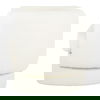 Koba Sofa Maya White thumbnail 2