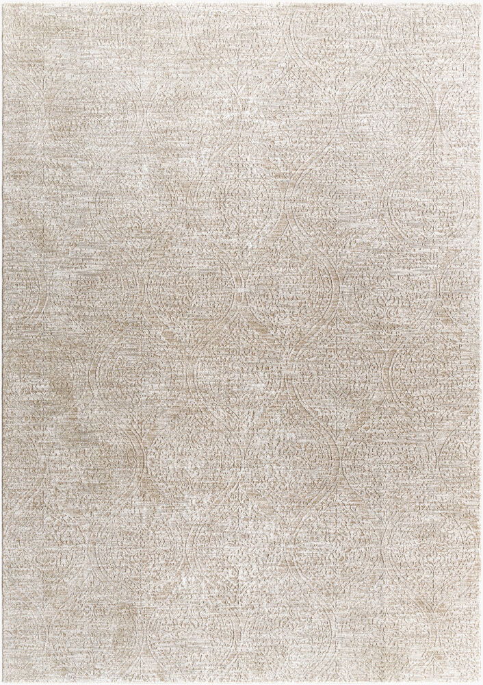 Masterpiece Machine Woven Rug, by Surya, 13'11.32" length x 10'0.08" width