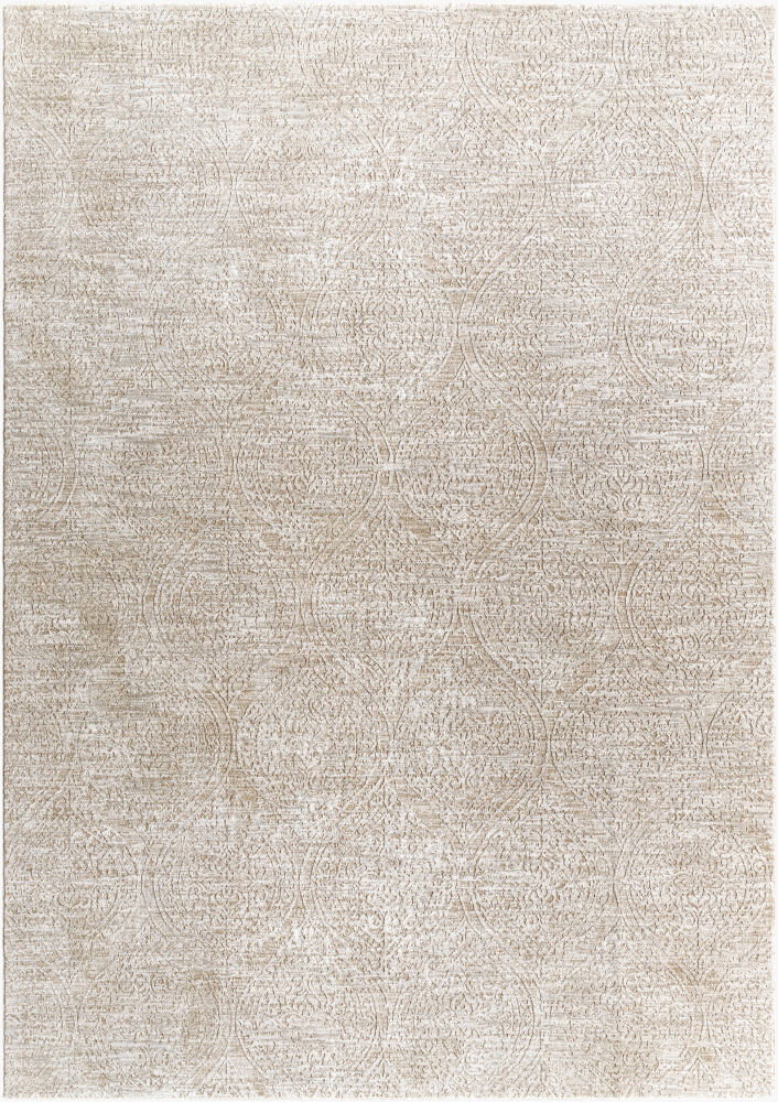 Masterpiece Machine Woven Rug, by Surya, 13'11.32" length x 10'0.08" width