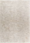 Masterpiece Machine Woven Rug, by Surya, 2'11.43" length x 1'11.62" width thumbnail
