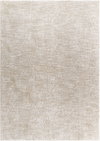 Masterpiece Machine Woven Rug, by Surya, 7'10.49" length x 7'10.49" width thumbnail