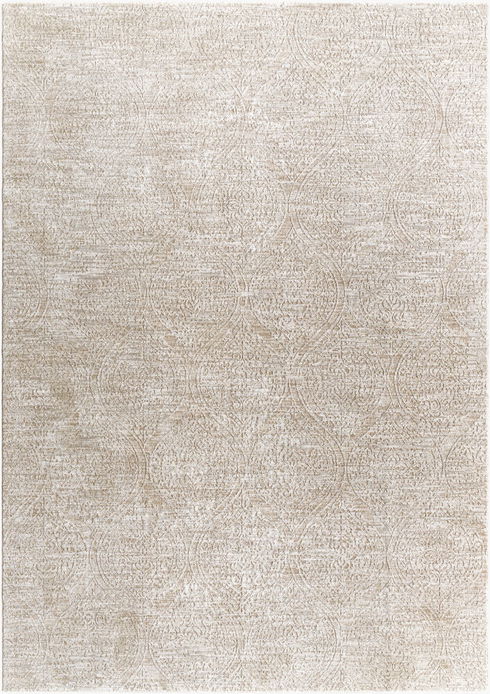 Masterpiece Machine Woven Rug