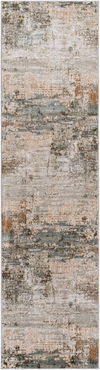 Brunswick Machine Woven Rug thumbnail 0