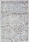 Unique Handmade Rug thumbnail 0