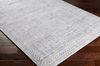 Alice Machine Woven Rug thumbnail 0