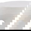 Hutchins Side Table Cream thumbnail 1
