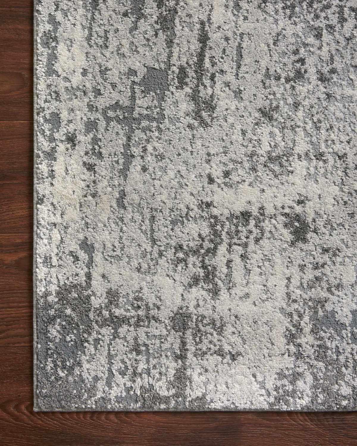 Loloi Austen Rug, 1'6" length x 1'6" width View 6