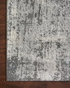 Loloi Austen Rug, 1'6" length x 1'6" width thumbnail 6