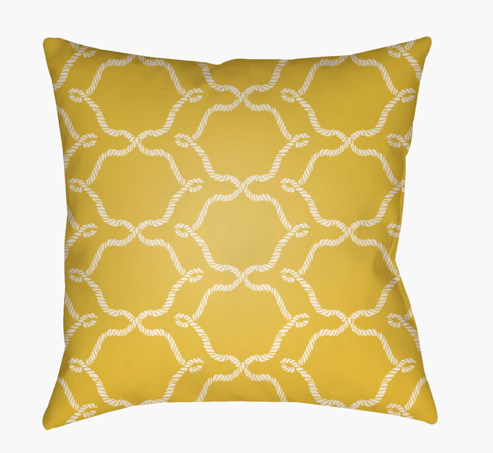 Litchfield Accent Pillow large image 