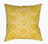 Litchfield Accent Pillow thumbnail 0