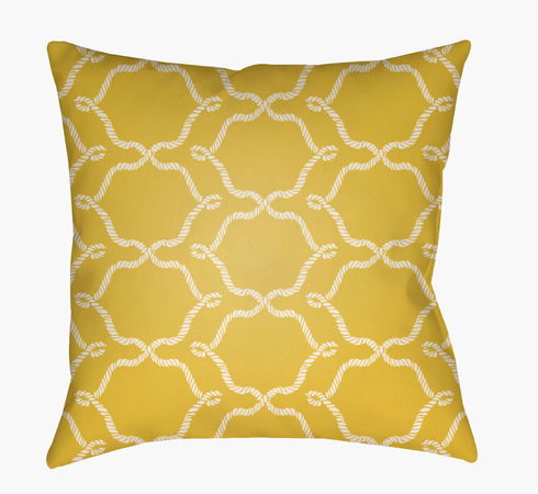 Litchfield Accent Pillow