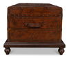 Laramie Trunk Coffee Table thumbnail 7