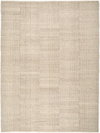 Antique One of a Kind Handmade Rug, by Surya, 14'0.11" length x 10'5.59" width thumbnail