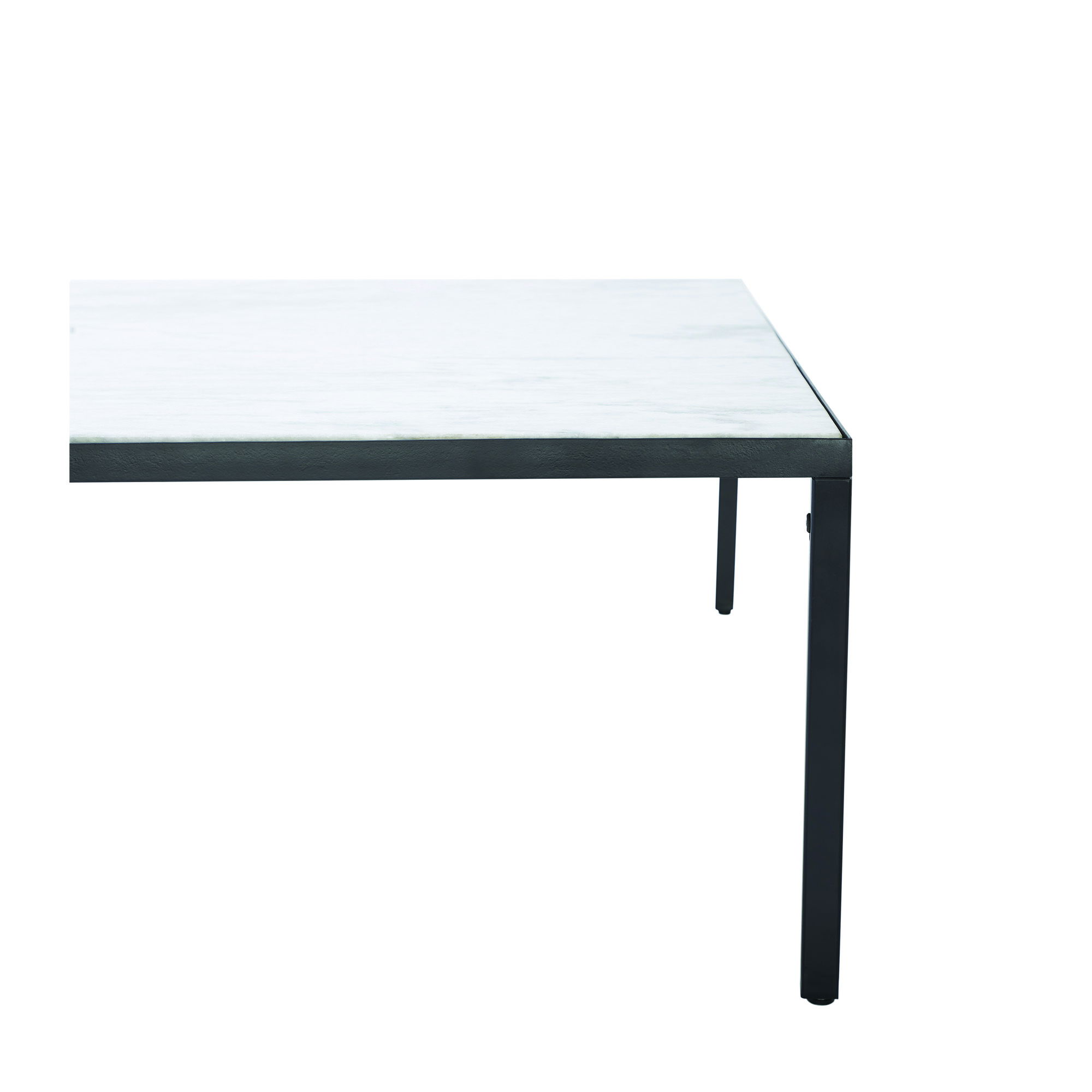 Yeva Table large image 
