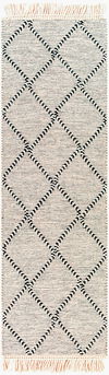 Uttar Handmade Rug thumbnail 0
