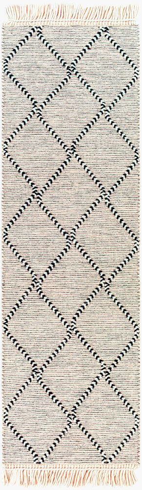 Uttar Handmade Rug