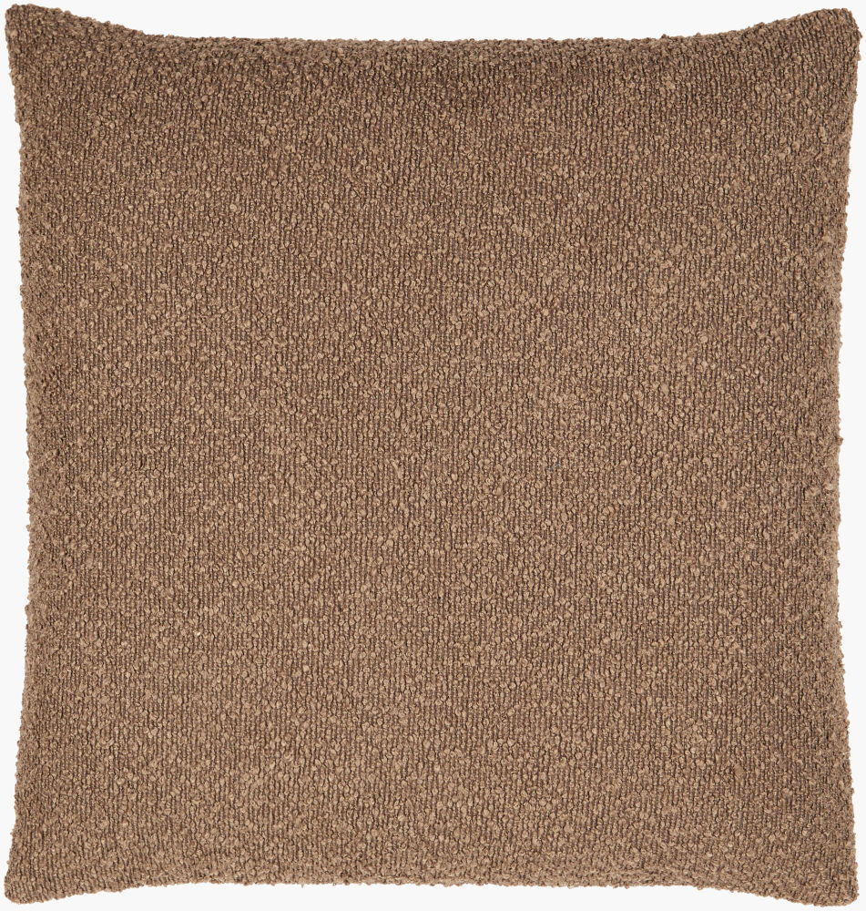 Olinda Accent Pillow large image 
