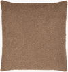 Olinda Accent Pillow thumbnail 0