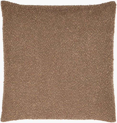 Olinda Accent Pillow