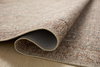 Angela Rose x Loloi Aubrey Rug, 2'6" length x 9'6" width thumbnail 11