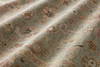 Loloi Helena Rug, 2' length x 3' width thumbnail 2