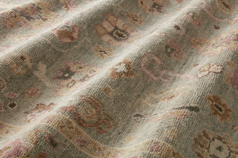 Loloi Helena Rug