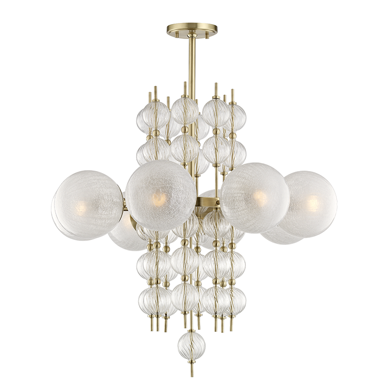 Online Designer Combined Living/Dining Calypso