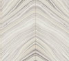 Onyx Strata Beige Wallpaper, by York Wall, 27' length x 2'3" width x 0.02" depth thumbnail 1