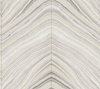 Onyx Strata Beige Wallpaper, by York Wall, 27' length x 2'3" width x 0.02" depth thumbnail
