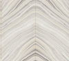 Onyx Strata Beige Wallpaper thumbnail 0
