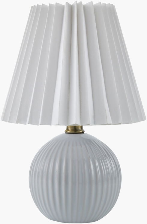 Ferez Accent Table Lamp